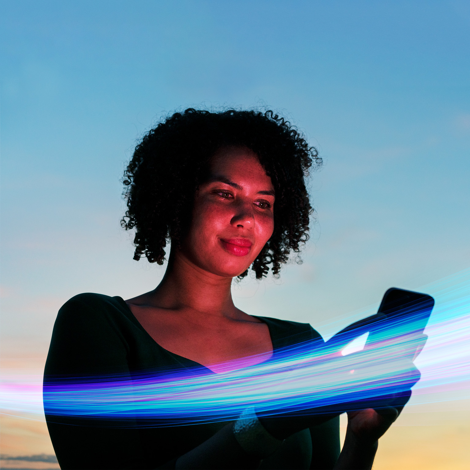 the-impact-of-generative-ai-on-black-communities-mckinsey